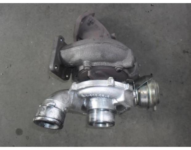 vindem turbosuflanta 059145701c vw passat b5 2.5tdi afb