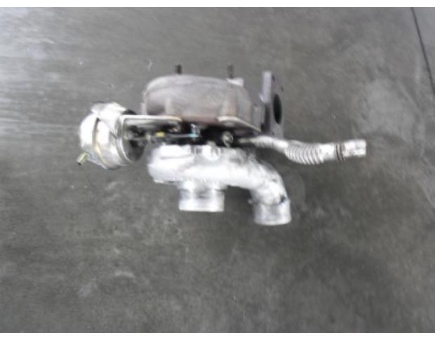 vindem turbosuflanta 059145701k audi a 4 2.5tdi akn