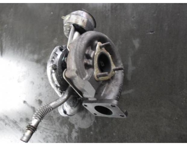 vindem turbosuflanta 059145701k audi a 4 2.5tdi akn