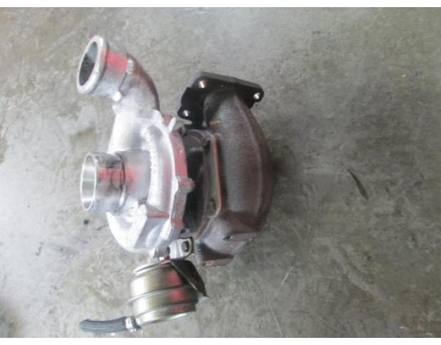 vindem turbosuflanta 059145701s audi allroad 2.5tdi bau