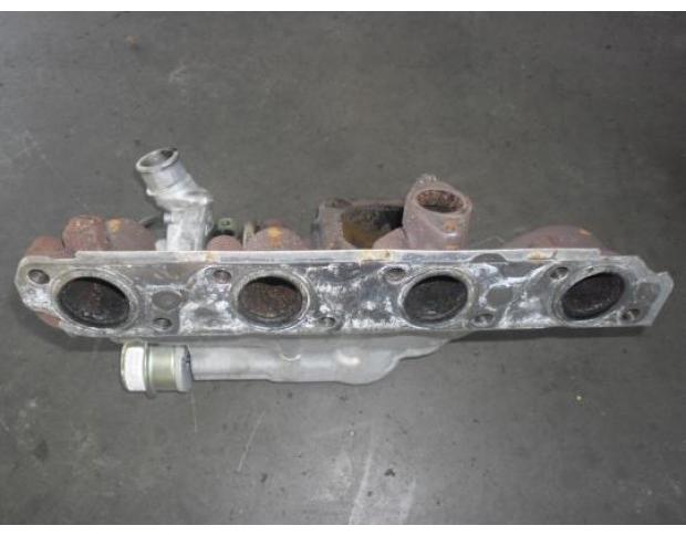 vindem turbosuflanta 1s706k682hj ford mondeo 2.0tdci hjbb