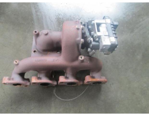 turbosuflanta ford mondeo 2.0tdci n7ba 4s7q6k682el