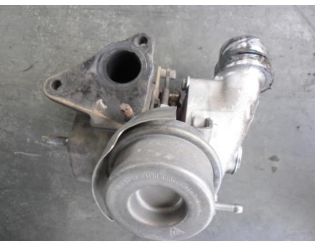 vindem turbosuflanta 54399700030 renault megane 1.5dci