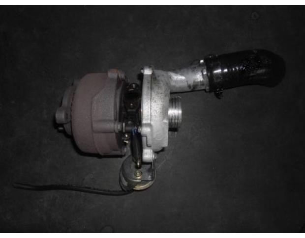 vindem turbosuflanta 8200381645 renault laguna 2 1900dci f9qd674