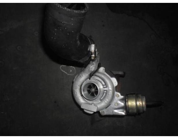 vindem turbosuflanta 8200381645 renault laguna 2 1900dci f9qd674