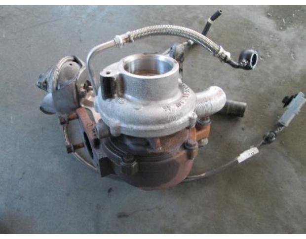 turbosuflanta citroen c 5 2.0hdi rhr 9654919580