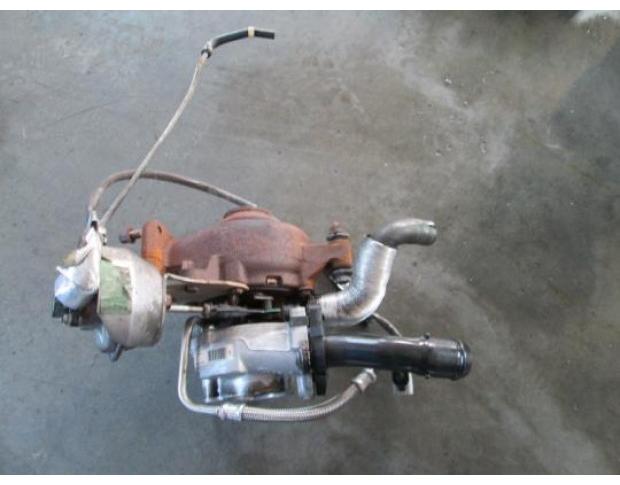 turbosuflanta citroen c 5 2.0hdi rhr 9654919580
