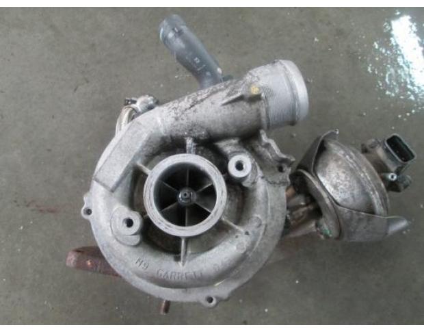 vindem turbosuflanta 9g62464980 ford mondeo 2.0tdci a2ba