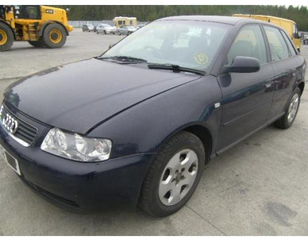 vindem turbosuflanta audi a3 1900tdi