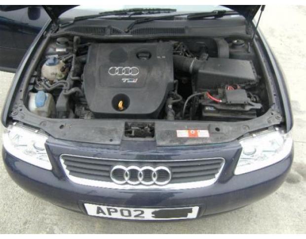 vindem turbosuflanta audi a3 1900tdi