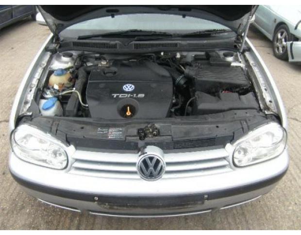 vindem turbosuflanta audi a4 1.9tdi agr