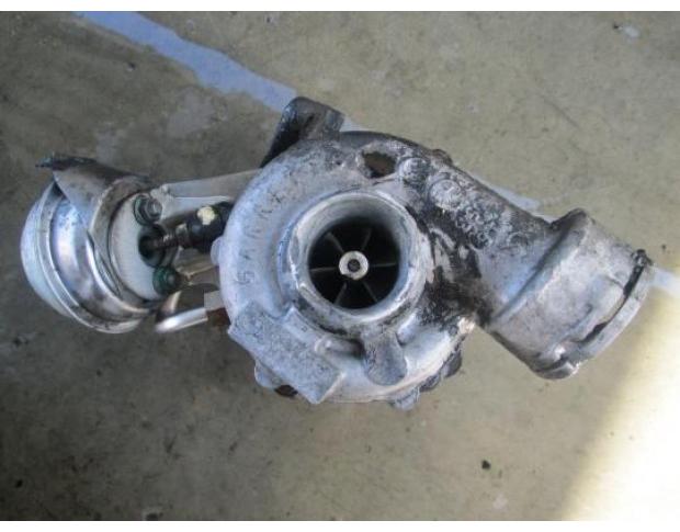 turbosuflanta audi a4 2.0tdi bna 038145702g