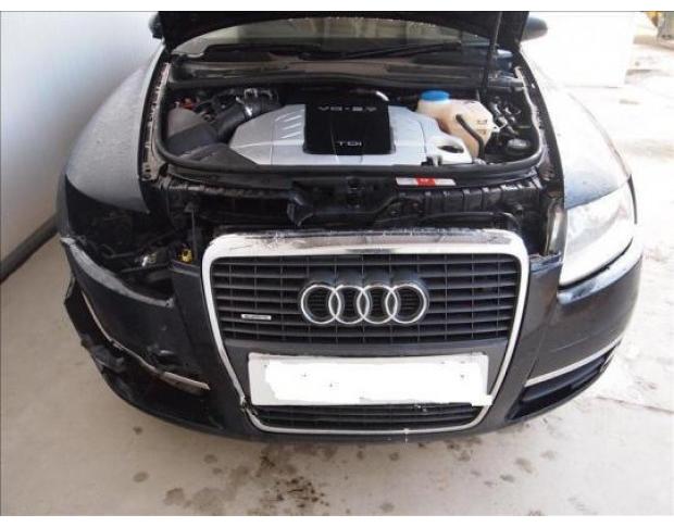vindem turbosuflanta audi a6 2.7tdi