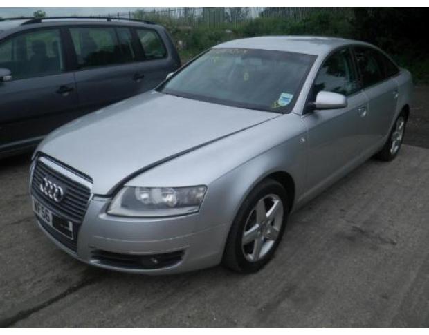 vindem turbosuflanta audi a6 2000tdi blb