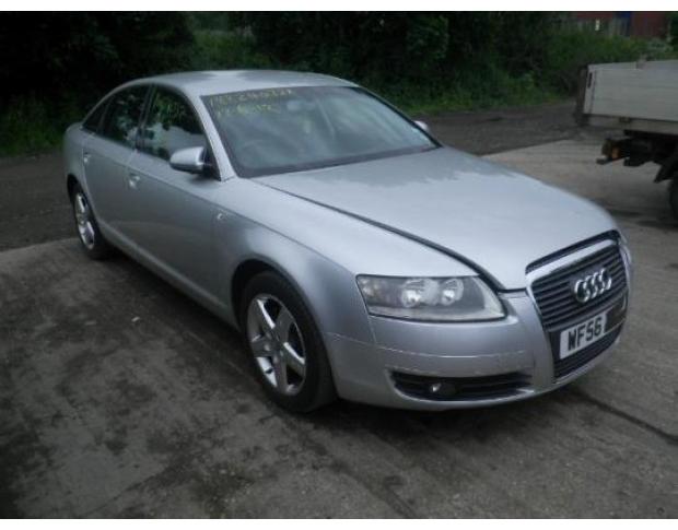 vindem turbosuflanta audi a6 2000tdi blb