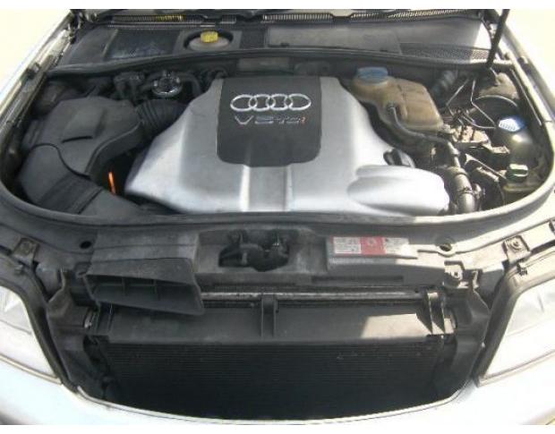 vindem turbosuflanta audi a6 2500tdi akn