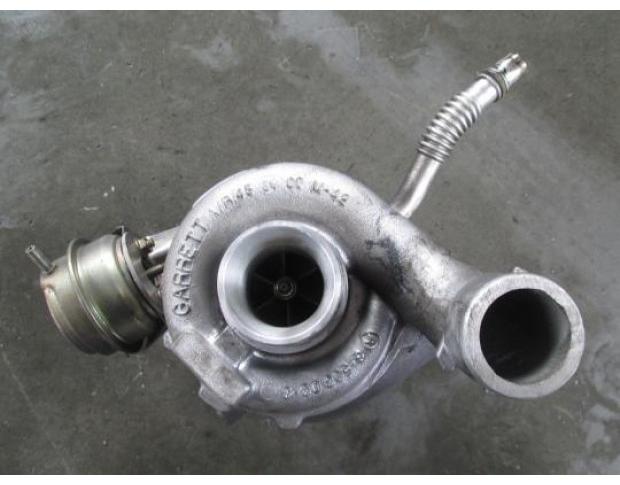 turbosuflanta audi allroad a6 2.5tdi ake 059145701f