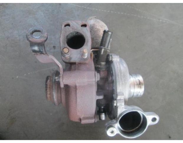 turbosuflanta citroen c5 1.6hdi 9hz 9657571880