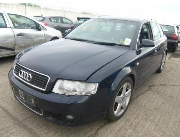 vindem turbosuflanta cu garantie audi a 4 1900tdi awx