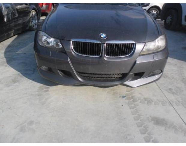 vindem turbosuflanta cu garantie bmw 320 d e90