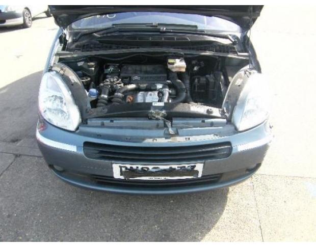vindem turbosuflanta cu garantie citroen xsara picasso 1600hdi