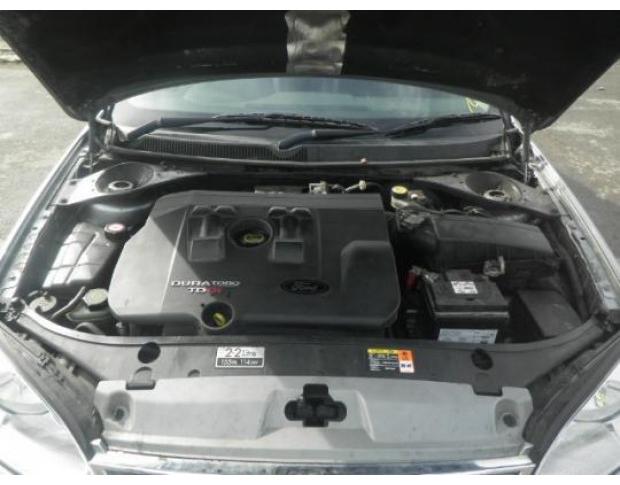 vindem turbosuflanta cu garantie ford mondeo 2000tddi