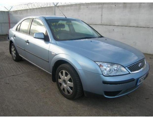vindem turbosuflanta cu garantie ford mondeo 2000tddi