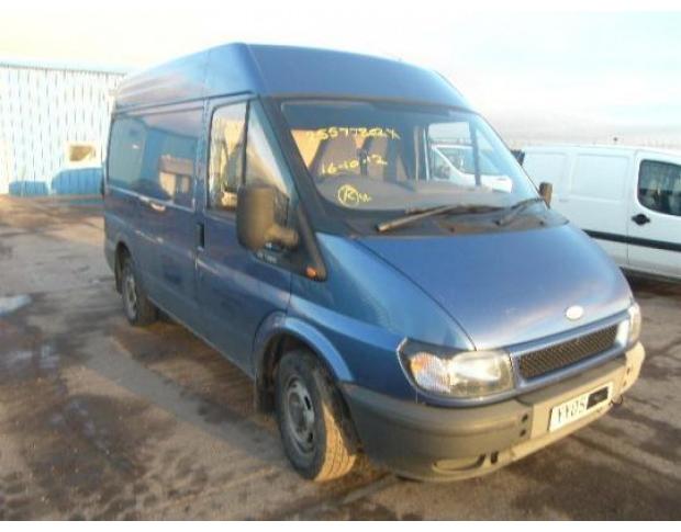 vindem turbosuflanta cu garantie ford transit 2000d