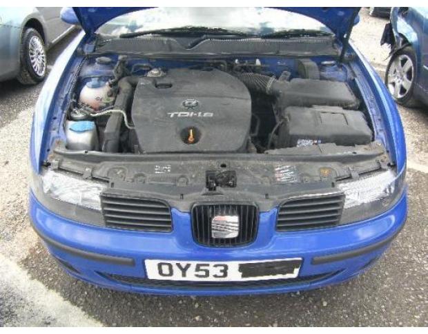 vindem turbosuflanta cu garantie seat leon 1 1900tdi alh