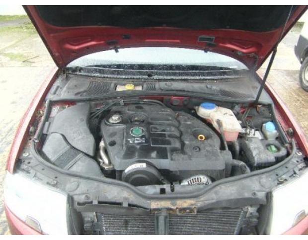 vindem turbosuflanta cu garantie skoda superb 1900tdi awx