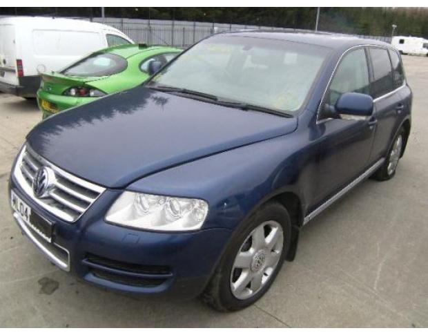 vindem turbosuflanta cu garantie vw touareg 3000tdi