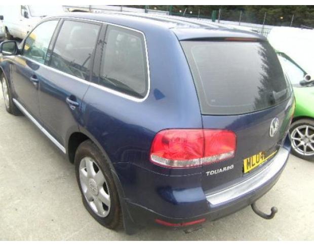 vindem turbosuflanta cu garantie vw touareg 3000tdi