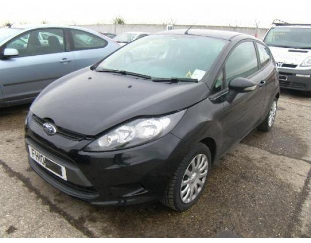 vindem turbosuflanta de ford fiesta 1.4tdci an 2010