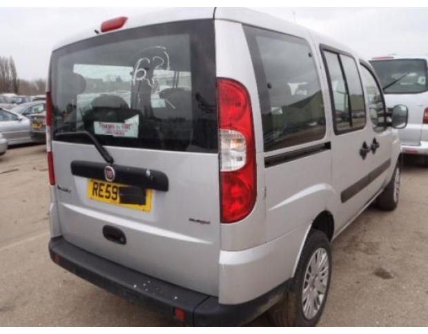 vindem turbosuflanta fiat doblo 1.3 jtd an 2009