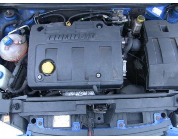 vindem turbosuflanta fiat stilo 1.9 jtd an 2005
