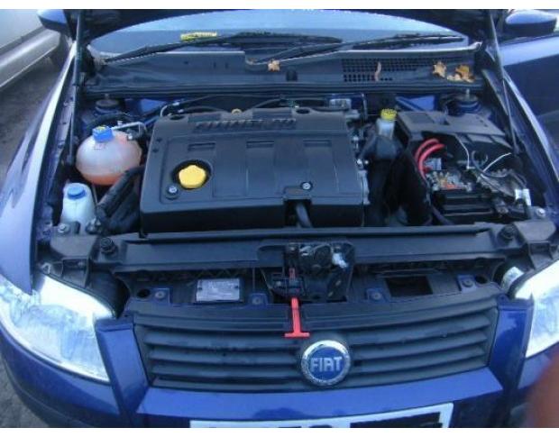vindem turbosuflanta fiat stilo 1900jtd