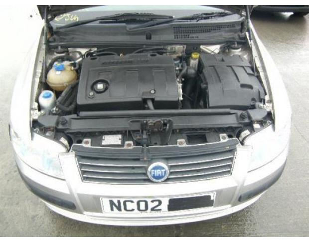 vindem turbosuflanta fiat stilo 1900jtd