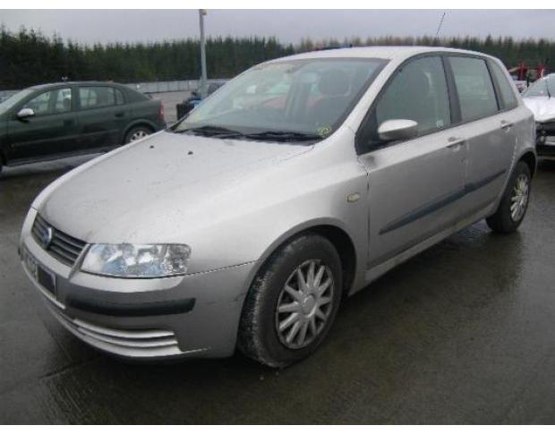 vindem turbosuflanta fiat stilo 1900jtd