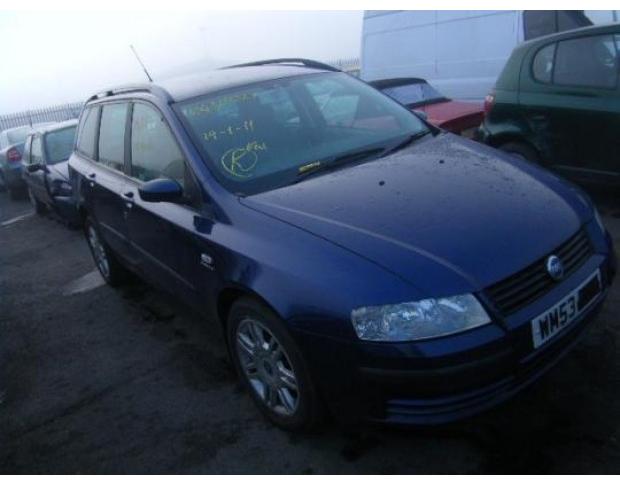 vindem turbosuflanta fiat stilo 1900jtd