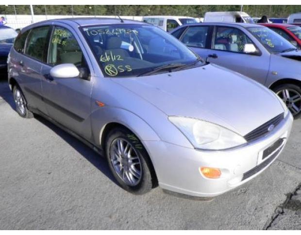 vindem turbosuflanta ford focus 1 1800tddi