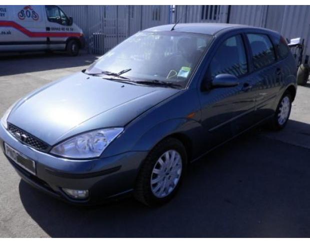 vindem turbosuflanta ford focus 1800tddi
