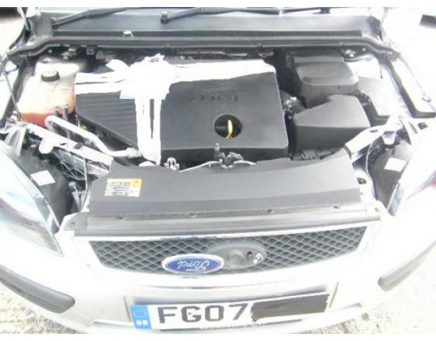 vindem turbosuflanta ford focus tdci  kkda
