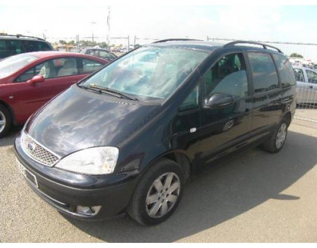 vindem turbosuflanta ford galaxy 1900tdi