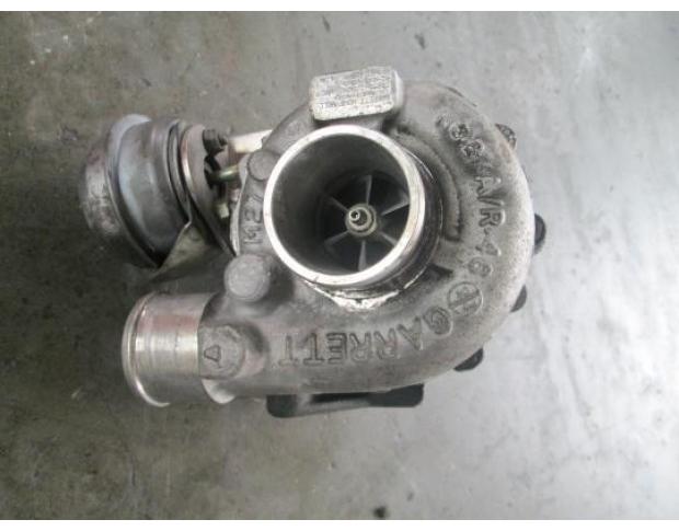 turbosuflanta hyundai santa fe 2.2 crdi 7290410009