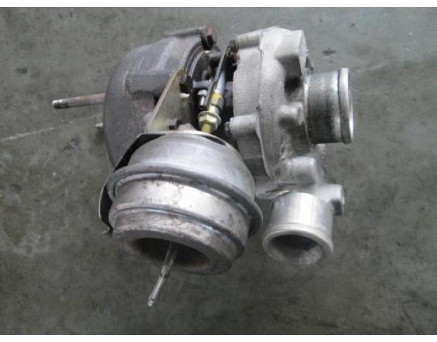 turbosuflanta hyundai santa fe 2.2 crdi 7290410009
