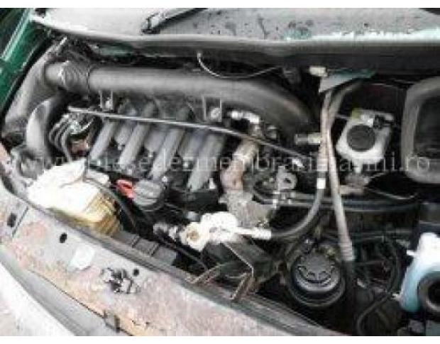 vindem turbosuflanta mercedes vito 112 cdi