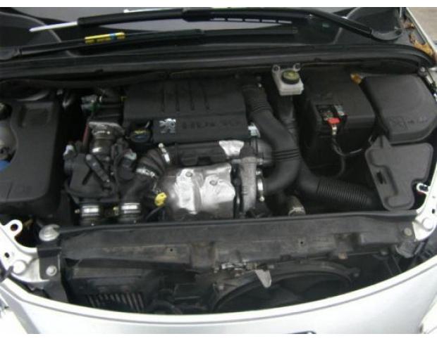 vindem turbosuflanta peugeot 307 1600hdi