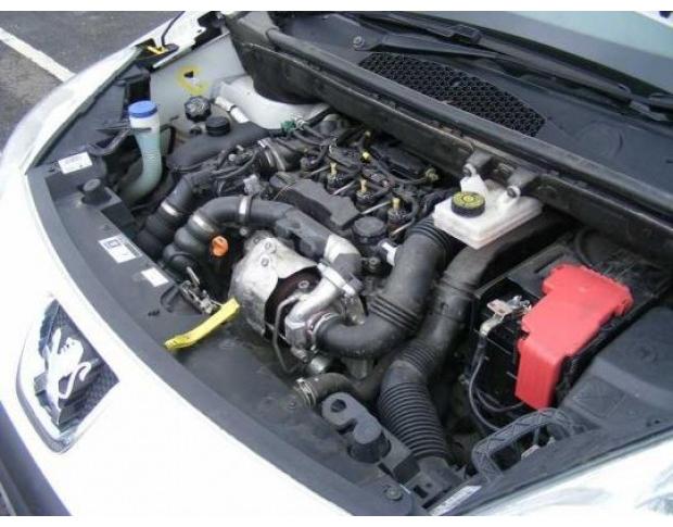 vindem turbosuflanta peugeot partner 1600hdi 9hx