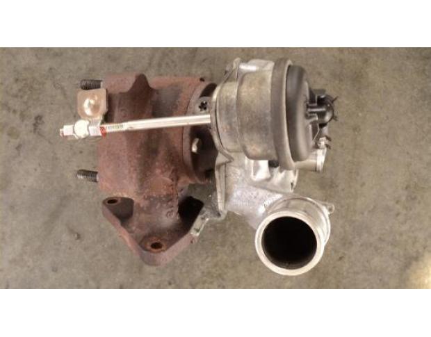 vindem turbosuflanta renault kangoo 1500dci