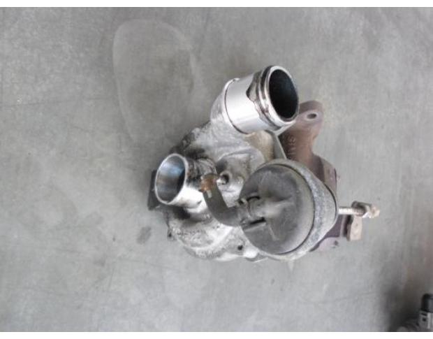 vindem turbosuflanta renault kangoo 1500dci